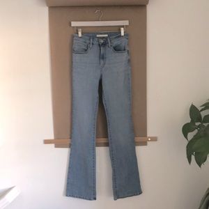 Levi’s NWOT